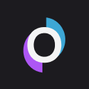 Openion